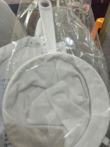 SARINGAN KAIN CM-02333 JEJU