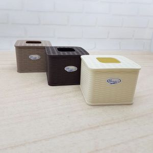 TEMPAT TISSUE 5992 HAWAII