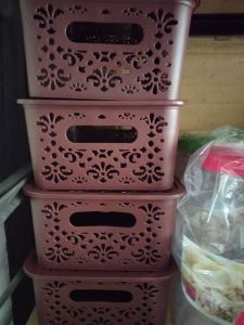 KRANJANG MIRAH KK-88 POLIN