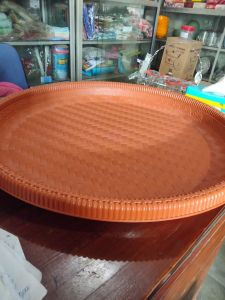 TAMPAH S TAIWAN