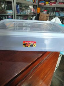 VARIA PACK 7200 HOYA