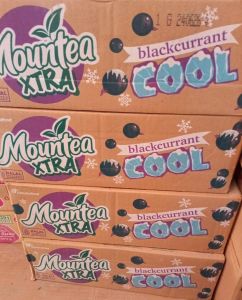 MOUNTEA EXTRA CUP E2.000