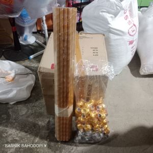 BATANG HORDEN 1 METER