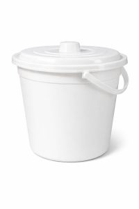 TIMBA 6G CERAMIC HELMUT