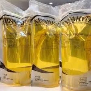Minyak Kita 1 ltr refill