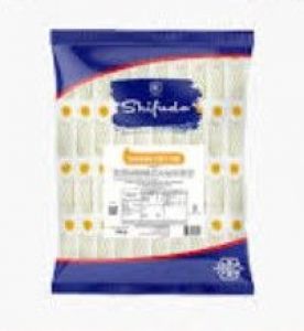 Flower Twister Shifudo 500 gr