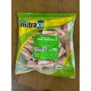 Duo Twister Mitraku 500 gr