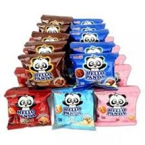 HELLO PANDA E1.000 10G ALL 