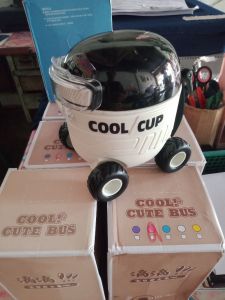 Botol minum cool cup