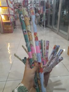 Kertas kado