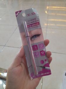 Xiu xiu Ultimate eyeliner pen 