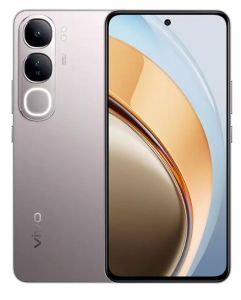 V50 Lite 8+256GD