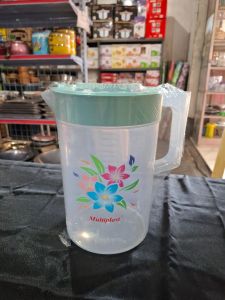 ASKAN GANESHA 4.8LT MULTIPLAST