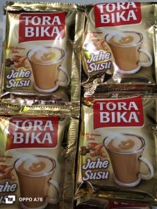 TORABIKA 