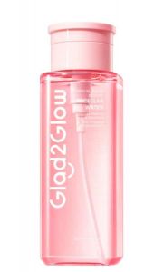 MICELLAR WATER G2G BSR