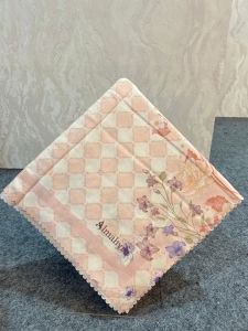 Tryspan Blooming 2 in 1 - Peach
