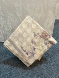 Tryspan Blooming 2 in 1 - Cream