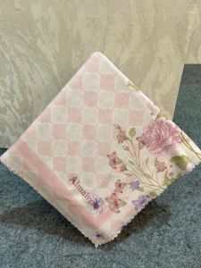 Tryspan Blooming 2 in 1 - Rose