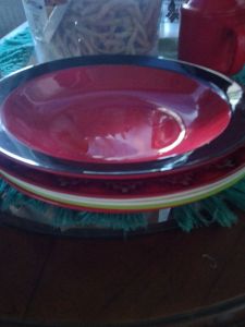 PIRING PR09-6SMF HTM MRH VIKING