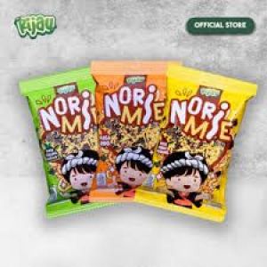 NORIMIE SET ALL