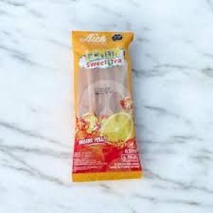 Aice Lemon Sweet Tea