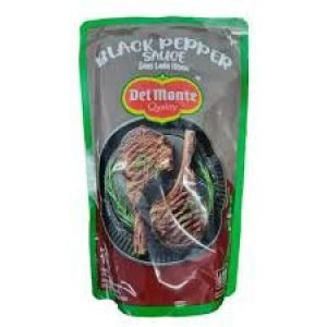 Saus BPP Del Monte 1 kg