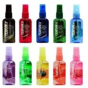 MINYAK WANGI CASABELANCA 50ML ALL