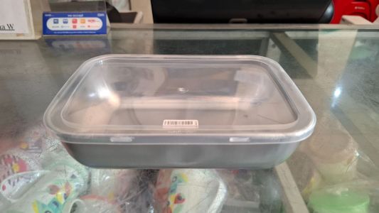 FOOD CONTAINER T-152-1