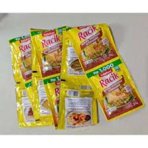 RACIK BUMBU MARINASI 15G