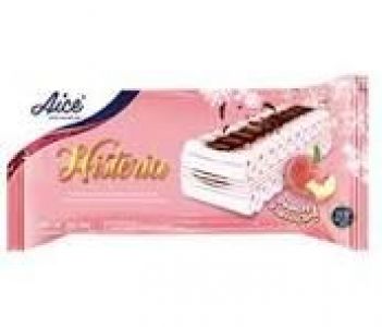 Aice Histeria Peach