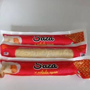 Rolade Ayam Saza 130 gr