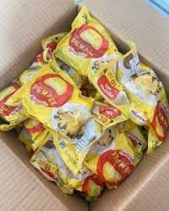Pempek Minie 200 gr Kapal Selam