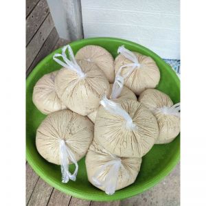 Adonan Bakso Ayam 1 kg