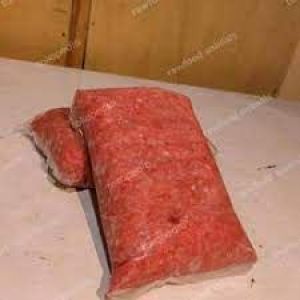 Daging Ayam Giling Mdm 1 kg