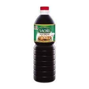 Saus Teriyaki Saori 1 ltr