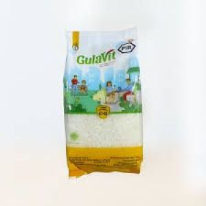 Gula Pasir Gulavit 250 gr