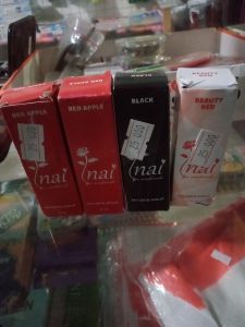 Inai