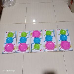 CETAKAN PASTEL