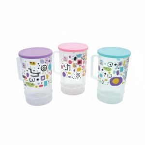 MUG TTP G65 BYGY