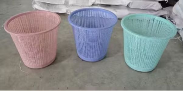 T SAMPAH SOFT IMPLAST