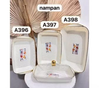 NAMPAN TTP A396 TAKAWA