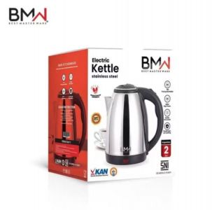 TEKO LISTRIK 2LT ST BMW