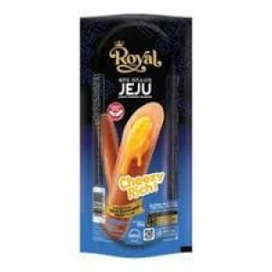Sosis Single Royal Jeju