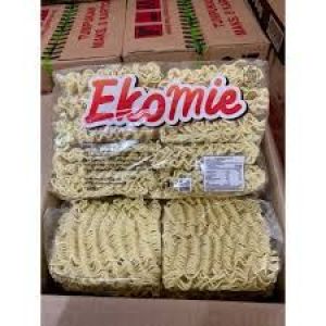 Eko Mie isi 6