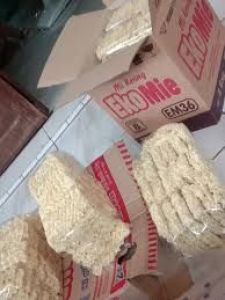 Eko Mie 3 kg