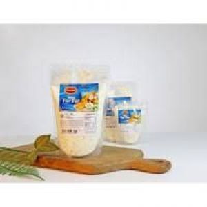 Saus Tar Tar Prima Agung 250 gr