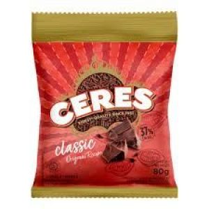 Meses Ceres HGL 80 gr Classic