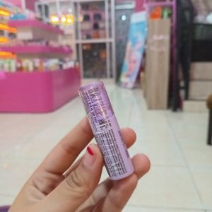 Dazzle me Juicy Punch Liptint 01