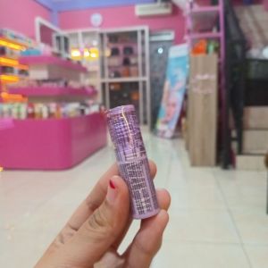 Dazzle me juicy punch tint 04