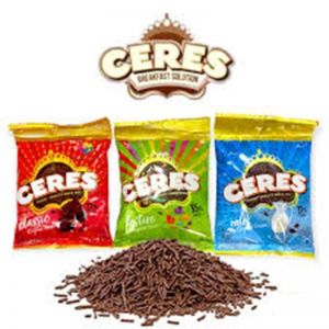 CERES 80G ALL